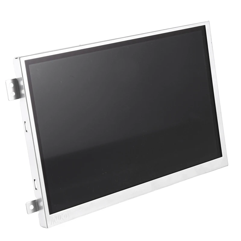 LCD ġ ũ г,  ç 2018-2022 UAG  VP2 ǰ  ҿ , C070EAT01.0