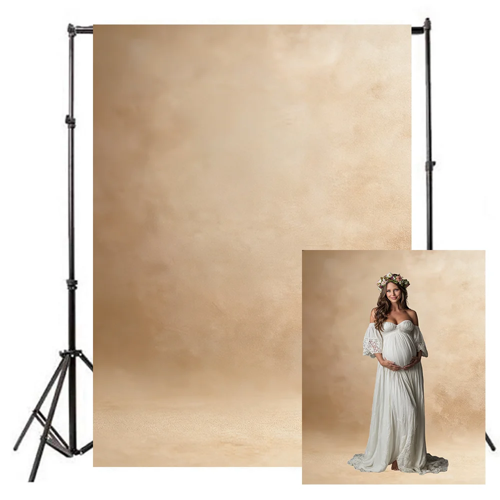 الملمس الأزرق مجردة التصوير الخلفيات الكبار الاطفا...