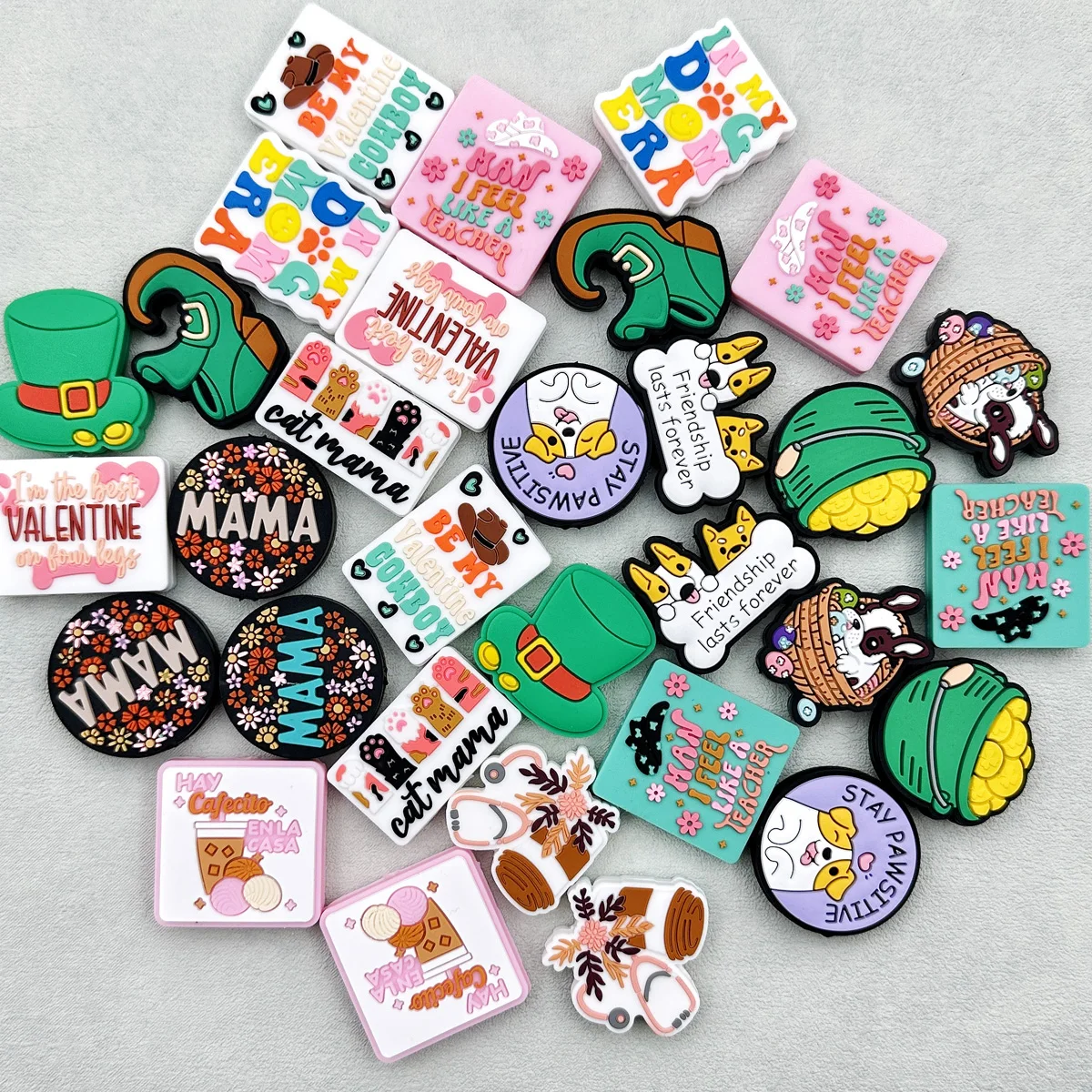 силиконовые бусины для детского