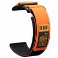 Black Orange