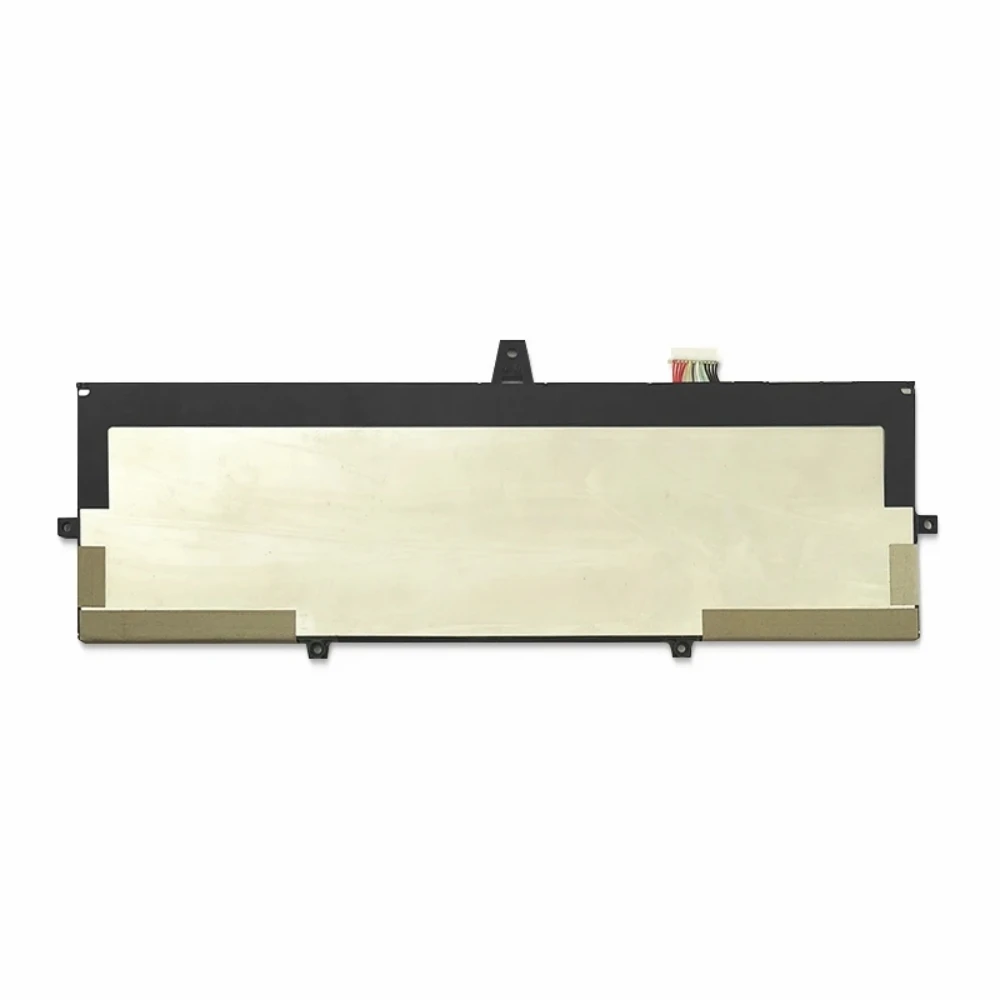Рисунок 2 - BM04XL 7,7 V 56.2WH Аккумулятор
