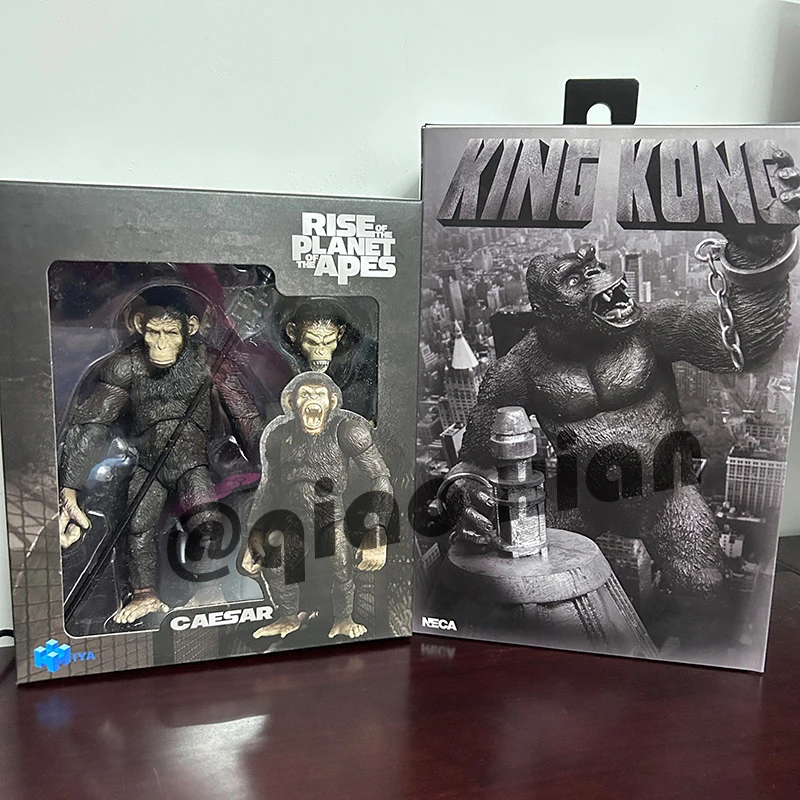 NECA キャリー フィギュア Amazon.com: Boss Fight Studio Court of the Dead Kier – Valkyrie of