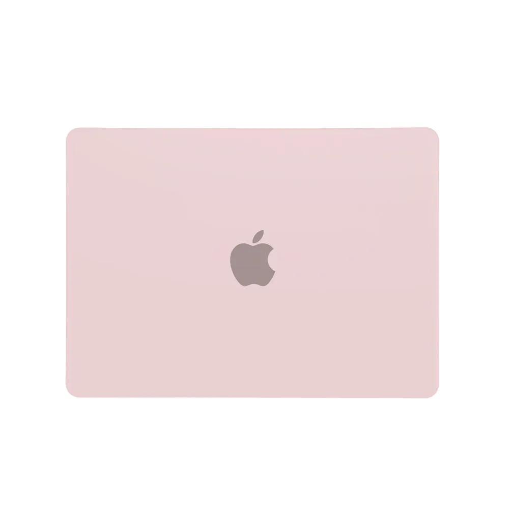 Capa macbook air 13