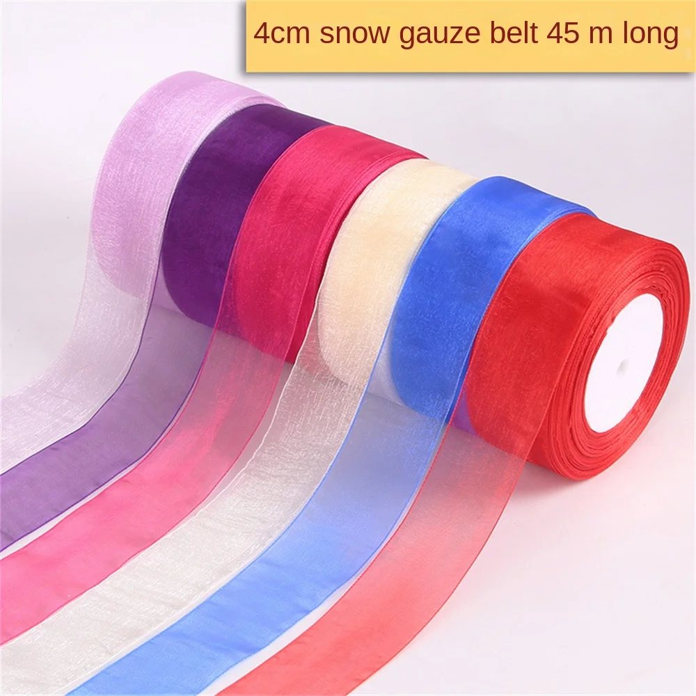 탁구 라켓 가장자리 전문 액세서리, 탁구 배트 보호 측면 보호대