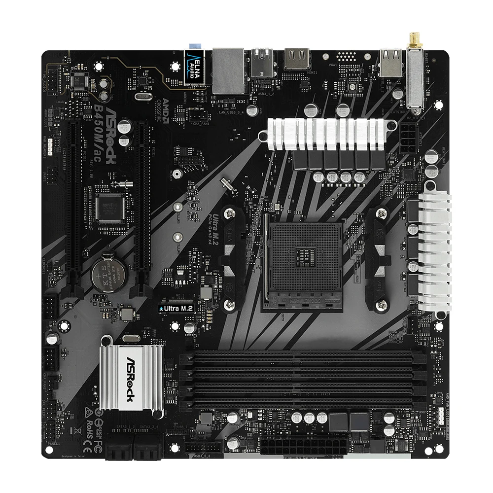 Slide image 363795941bf4479fb997994f85d10010