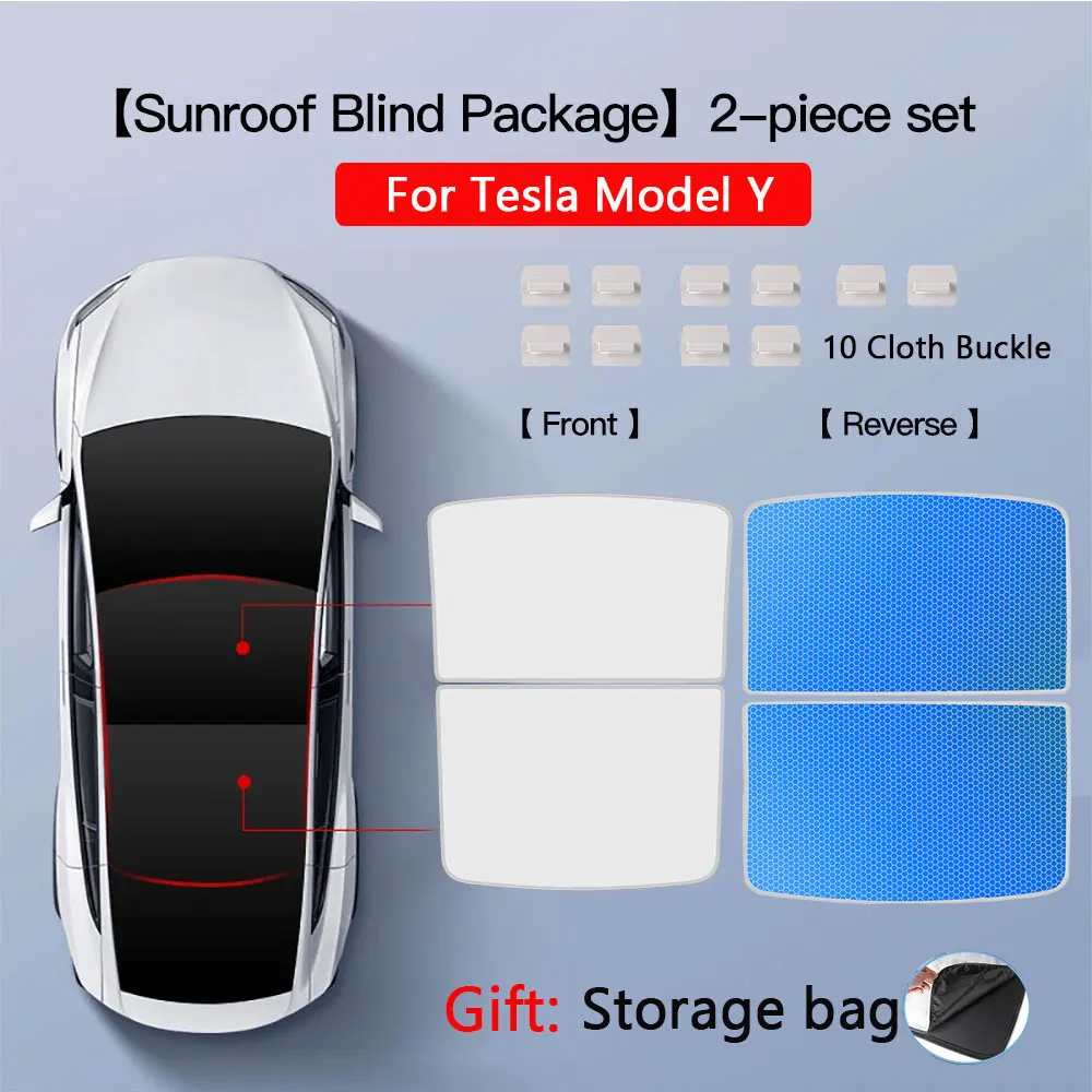 2017-2023 Model 3 ガラス　ルーフ サンシェード フロント＆リア Amazon.co.jp: テスラ モデル3 サンシェード ルーフサンシェード