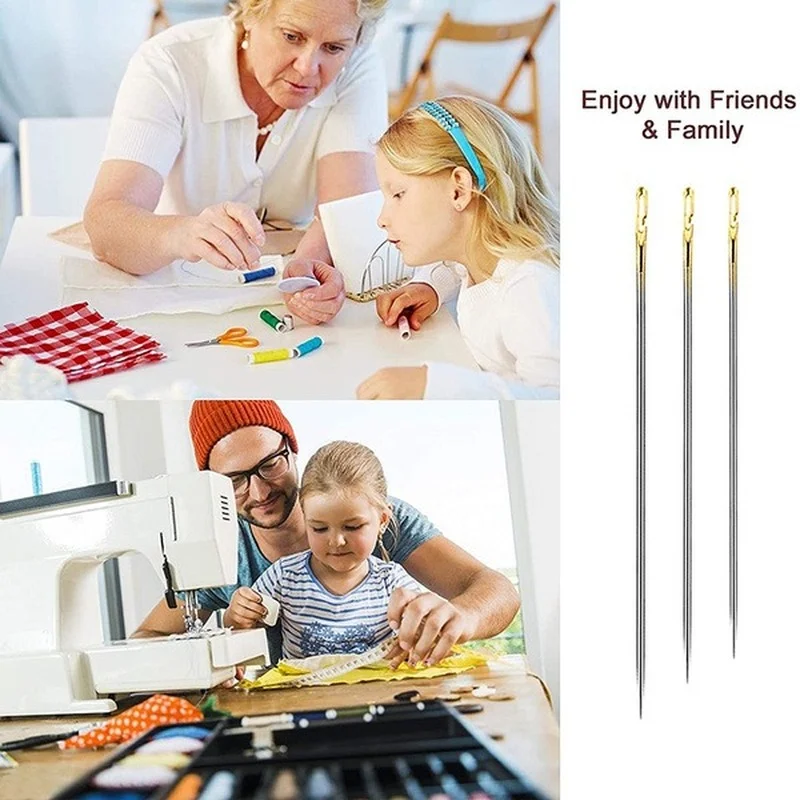 Slide image c834efb573a4409f821c981ff00ea73d