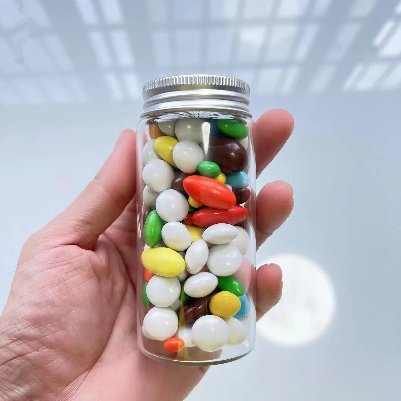 33*47*100 ΠΌΠΌ 130 ΠΌΠ» ΡΠΎΡΠΎΠ³ΡΠ°ΡΠΈΡΠ΅ΡΠΊΠΈΠ΅ ΠΌΠΈΠ½ΠΈ-Π±Π°Π½ΠΊΠΈ, ΠΏΡΠΎΠ·ΡΠ°ΡΠ½Π°Ρ ΠΏΡΠΎΠ±ΠΈΡΠΊΠ° Β«ΡΠ΄Π΅Π»Π°ΠΉ ΡΠ°ΠΌΒ», ΠΏΡΡΡΡΠ΅ Π±ΡΡΡΠ»ΠΊΠΈ 33*47*100 ΠΌΠΌ 130 ΠΌΠ» ΡΠΎΡΠΎΠ³ΡΠ°ΡΠΈΡΠ΅ΡΠΊΠΈΠ΅ ΠΌΠΈΠ½ΠΈ-Π±Π°Π½ΠΊΠΈ, ΠΏΡΠΎΠ·ΡΠ°ΡΠ½Π°Ρ ΠΏΡΠΎΠ±ΠΈΡΠΊΠ° Β«ΡΠ΄Π΅Π»Π°ΠΉ ΡΠ°ΠΌΒ», ΠΏΡΡΡΡΠ΅ Π±ΡΡΡΠ»ΠΊΠΈ