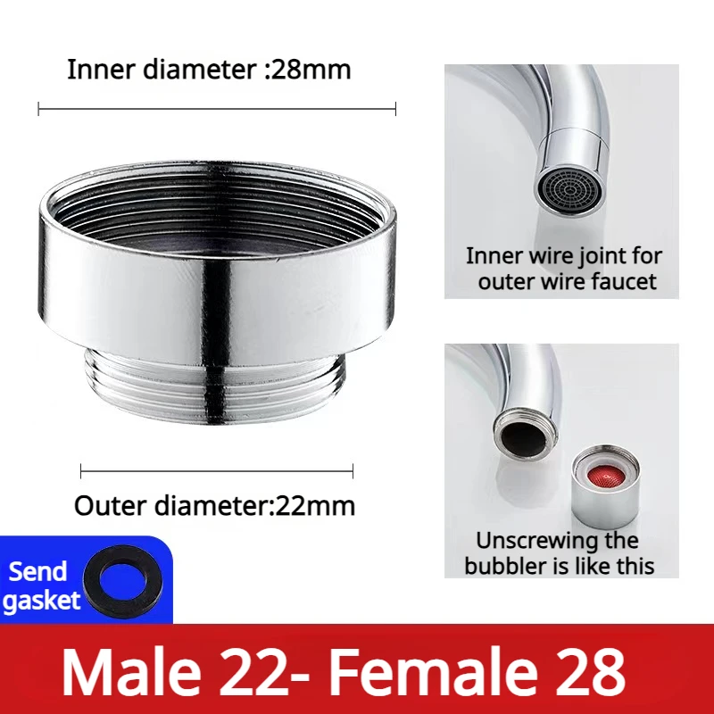 Montage De Pêche Au Feeder Pour Carpe - Cage Feeder Distance, Fluorocarbone, Prêt à Pêcher (Life-Orange)