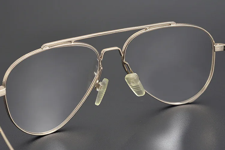 Chashma Men's Eyeglasses 10