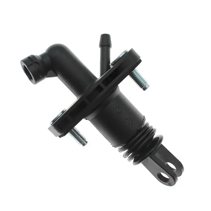 

23810-64J21 23810-64J20 Clutch Master Cylinder Automotive Replacement Parts For Suzuki Grand Vitara Escudo
