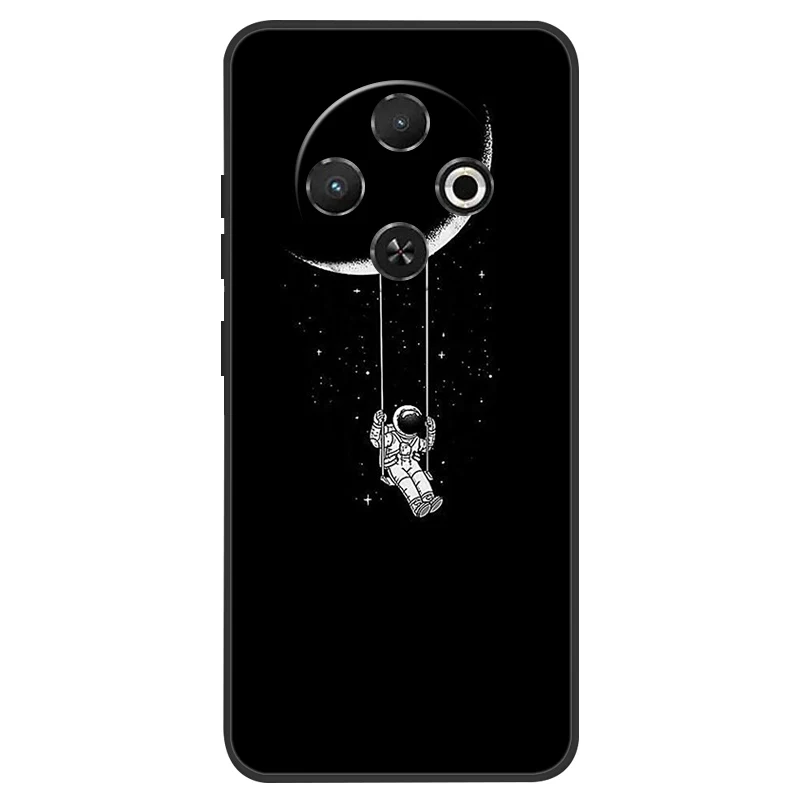 Cool Silicone Protective Case - Shockproof Bumper Protector s