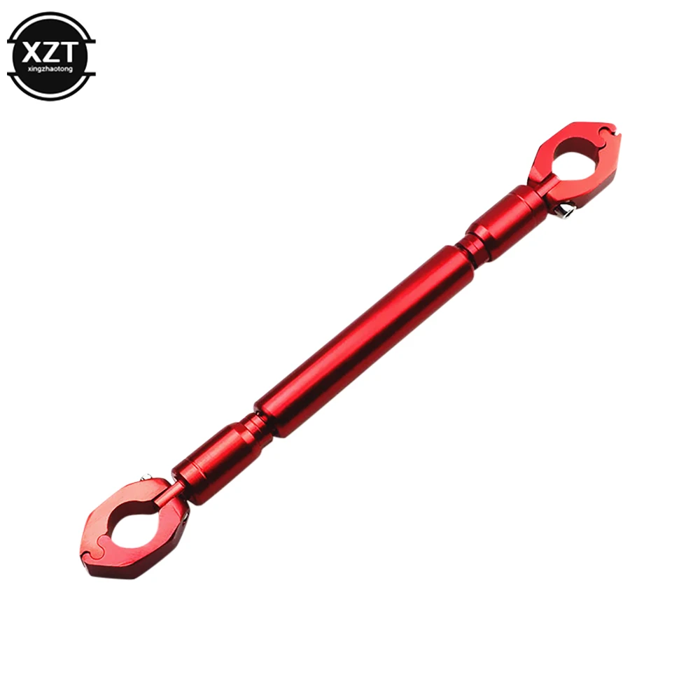   ˷̴ ձ 22cm   ڵ  뷱 ũν   ׼