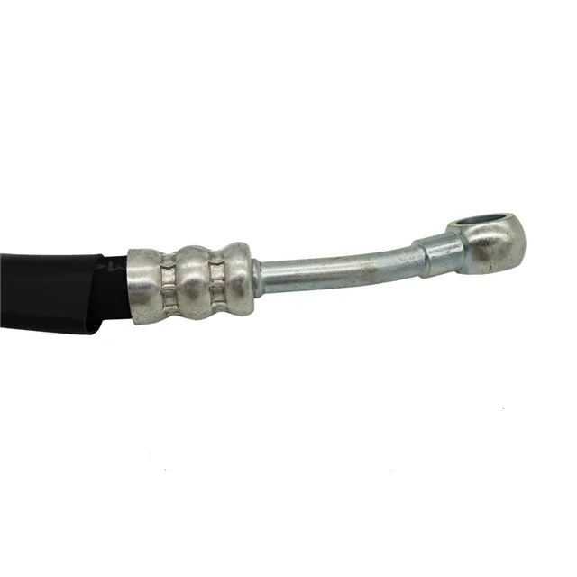 Power Steering Pump Hose For VW Passat B5 For AUDI A4 A6 1.8T 8D1422893AL