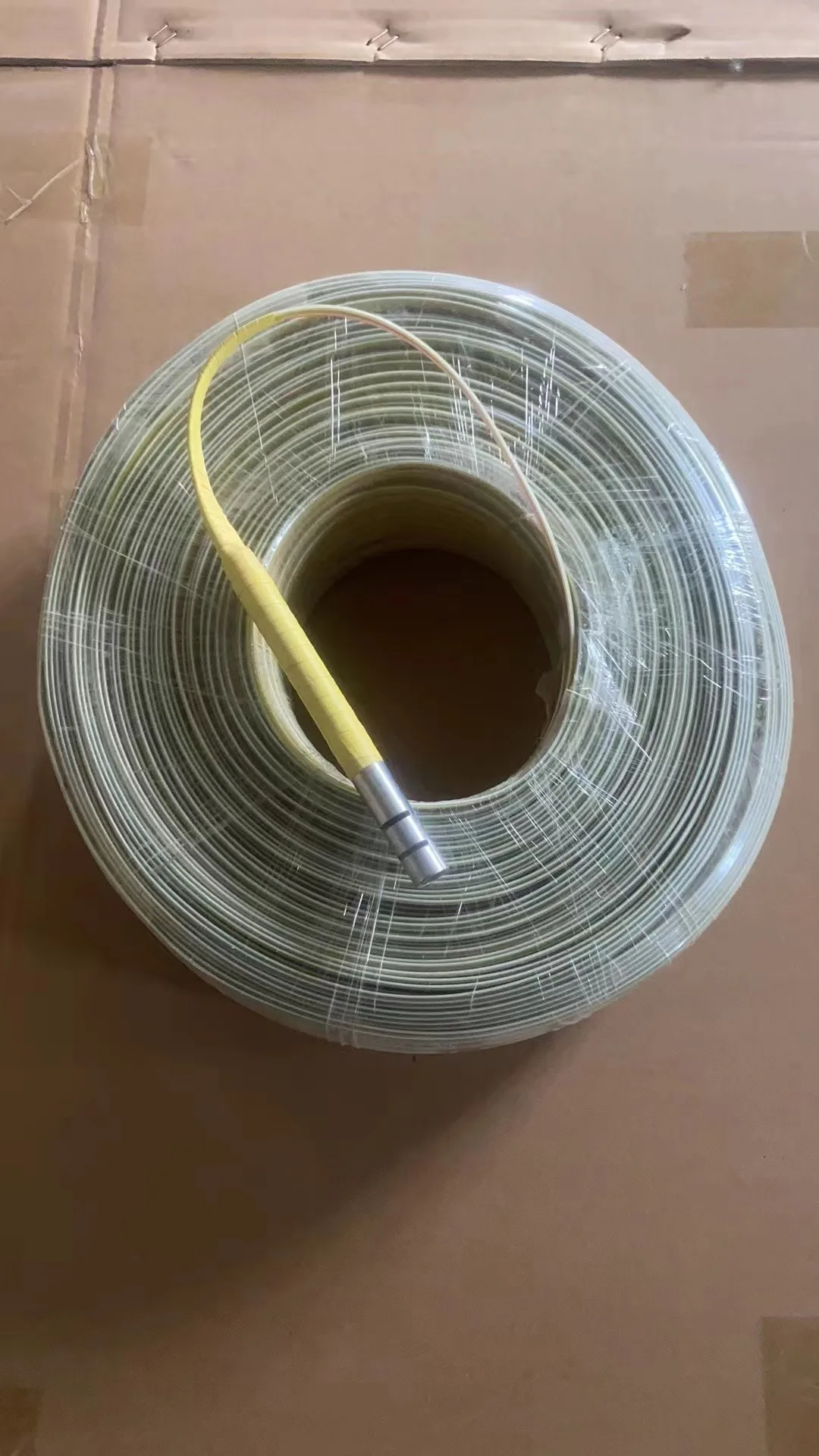 Slide image f11928e2a5dc4fc78ebbb2f0c294aa08