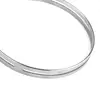 Convenient Brake Band Replacement Part Compatible with HusqvarnA 137 141 136 142 3