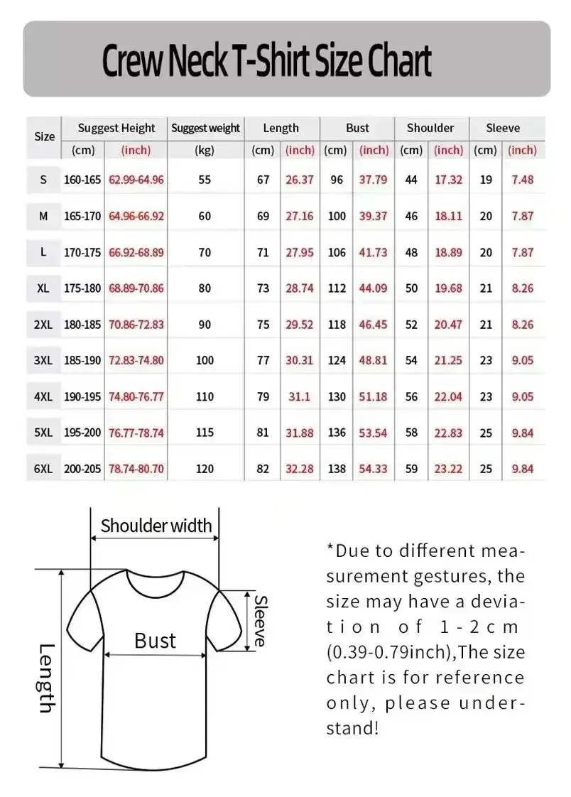 Football Jersey Nigeria 2024 Away Jersey Men Women Shirts Sports Casual 3D Printed Breathable Quick-Drying Oversized Clothes 2