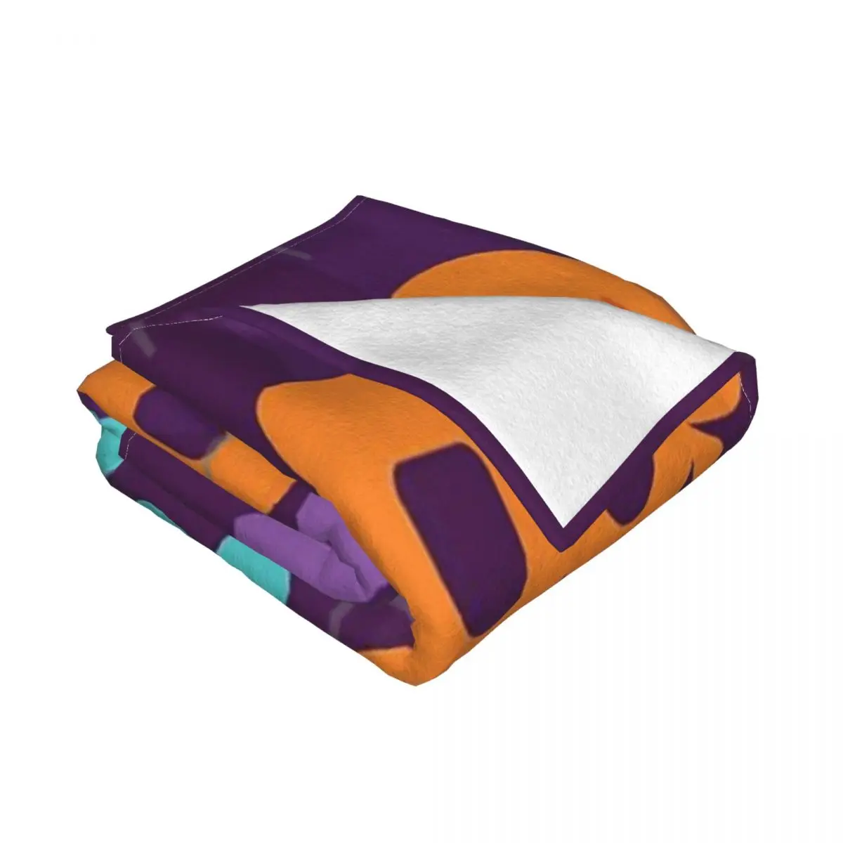 �ҵ��� ���� ����ִ� ���� ���� ����, ��Ʈ�� ����Ʈ ����ũ�� �ø��� ���