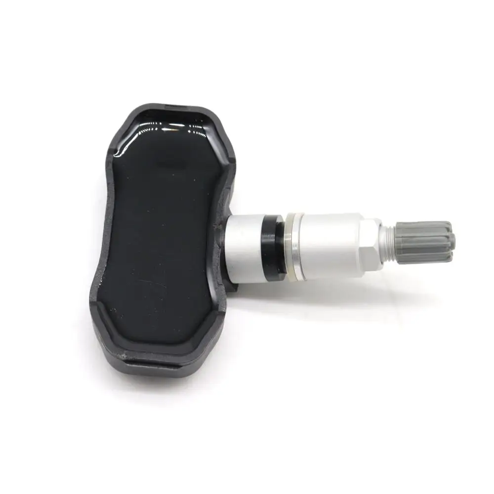 TPMS Ÿ̾ з   25774006  ̴Ͼ GM C Envoy Xl Xuv Saab 9-7x 2001-2009 315MHz Ÿ̾ з 