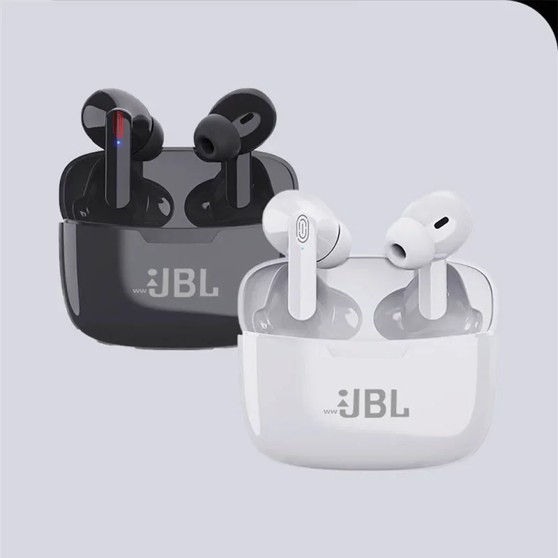 Рисунок 2 - Оригинальные наушники wwJBL Y113 Bluetooth