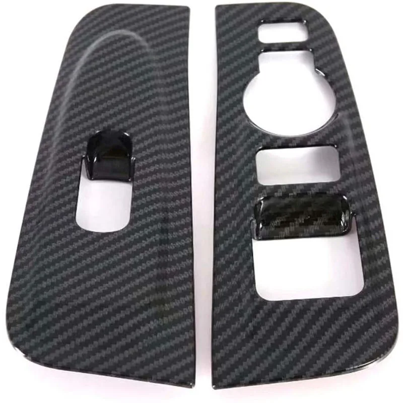 ABS ź  â Ȱ Ʈ Ŀ,  ׷ Ÿ H1 2019 2020 ڵ ׸ ׼, 2 
