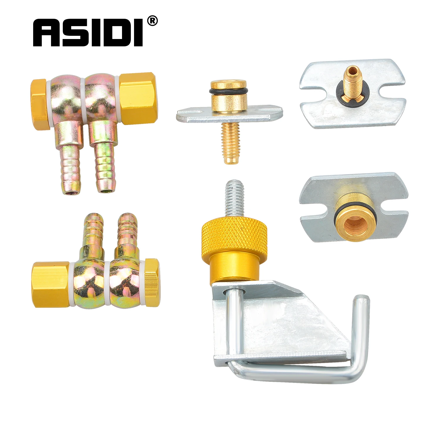 dsc-products