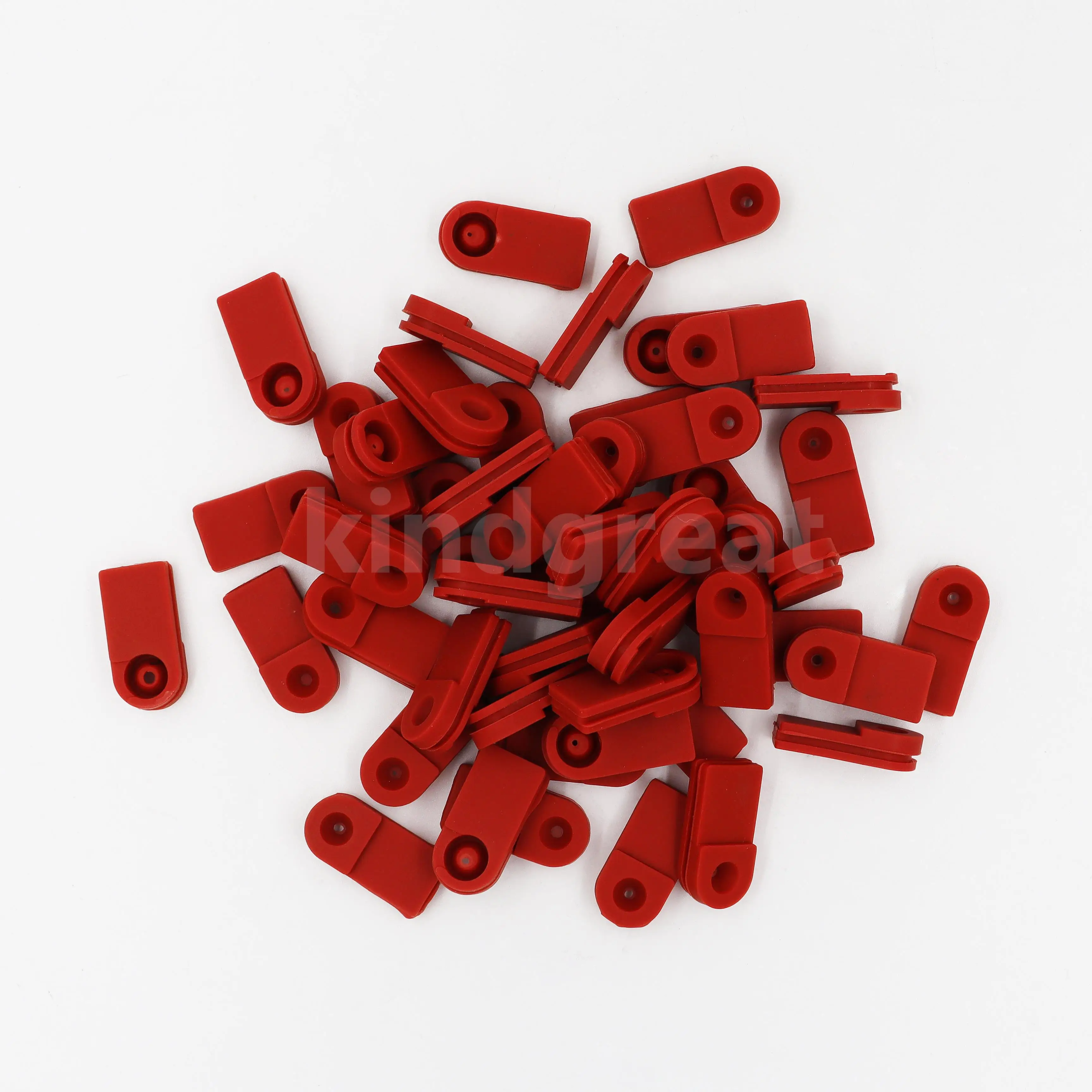߱   , Eberspacher Ʈδ ǰ, D2 D4   ŰƮ, 2KW 5KW 12V 24V, Ʈ 10 , 20 , 50 