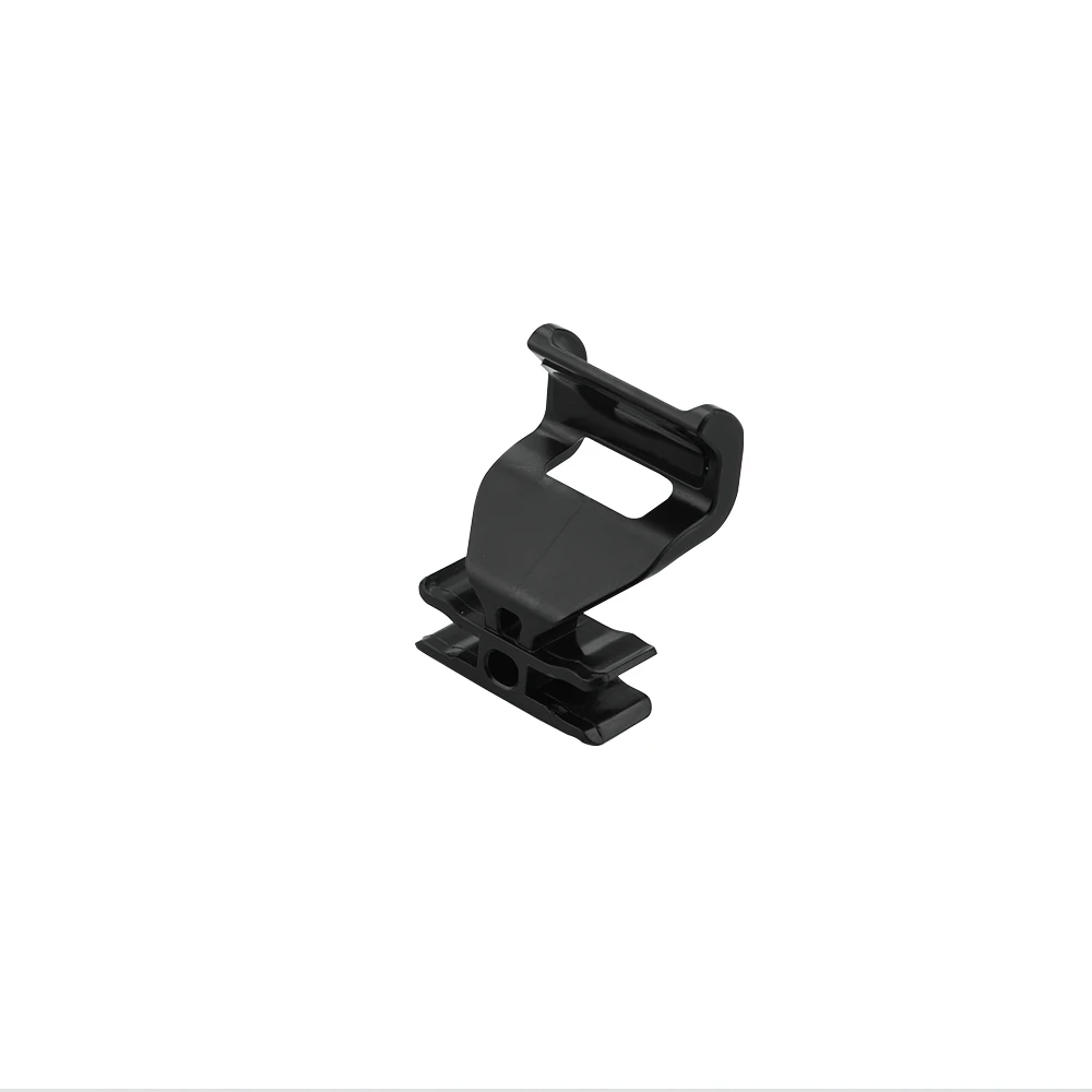 Universal Tablet Extended Bracket Mount for Drone Remote Controllers