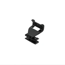 Universal Tablet Extended Bracket Mount for Drone Remote Controllers (Small)