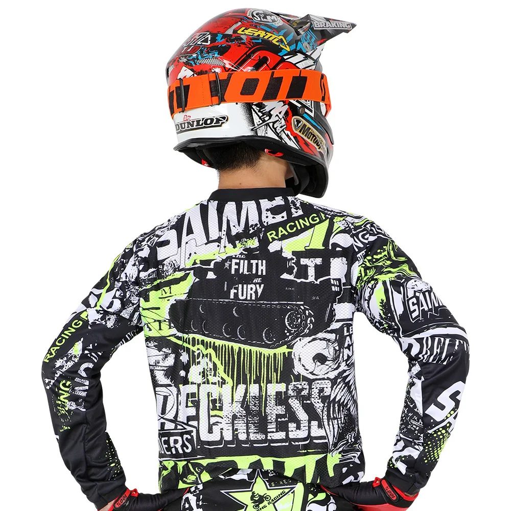 ũν ̽   ,  Ƿ, л ҳ ҳ,  , mx, bmx