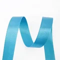 SkyBlue
