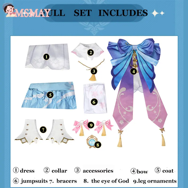 MsMay-  ̻ ƾī ڽ ǻ Ʈ,   巹, ̵ θŸ ĿƮ