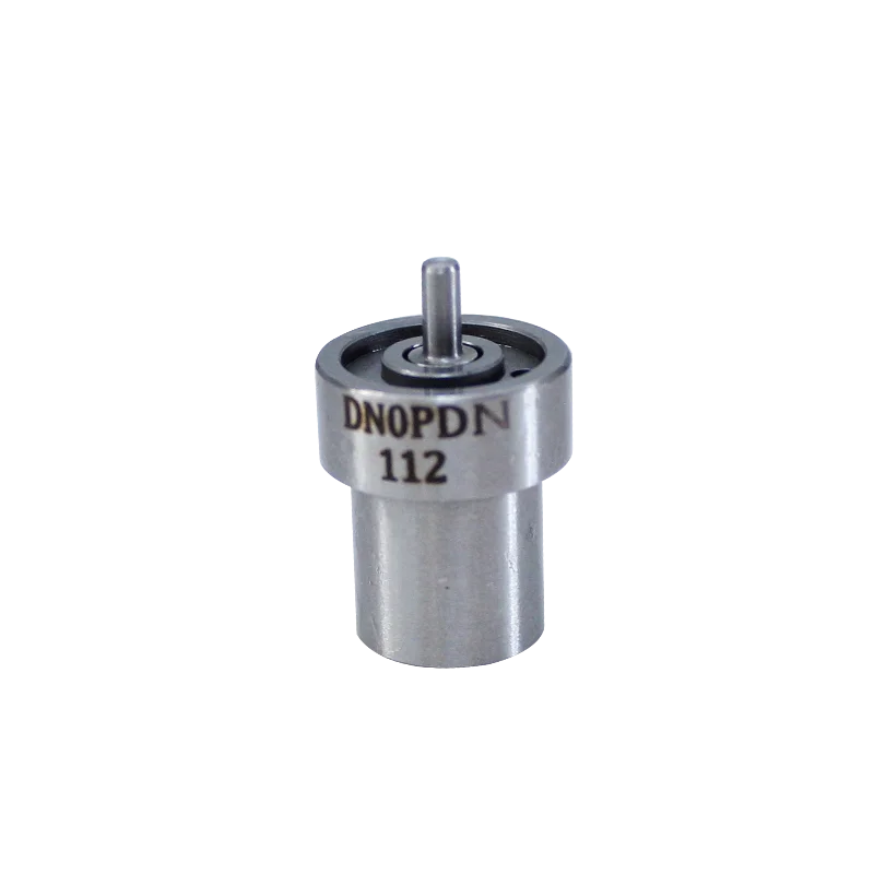 

4 шт./партия, форсунка топливного инжектора DN0PDN112 / 105007-1120 NP-DN0PDN112 / 093400-6760 ND-DN0PDN112 / 9 432 610 062 DNOPDN112