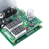 60W 9.99A 30V Constant Current Electronic Load Battery Discharge Capacity Tester 4
