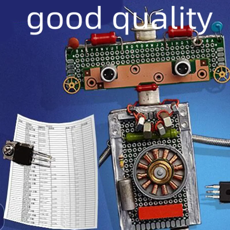  ǰ 20 , IRFZ24NPBF IRFZ24N MOSFET TO-220 55V 17A IR
