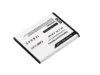 Replacement Battery for Texas Instruments  SELECT TI-Nspire CX, TI Nspire CX, TI Nspire CX CAS Graphing, TI-84 CE, TI-84 Plus CE 3