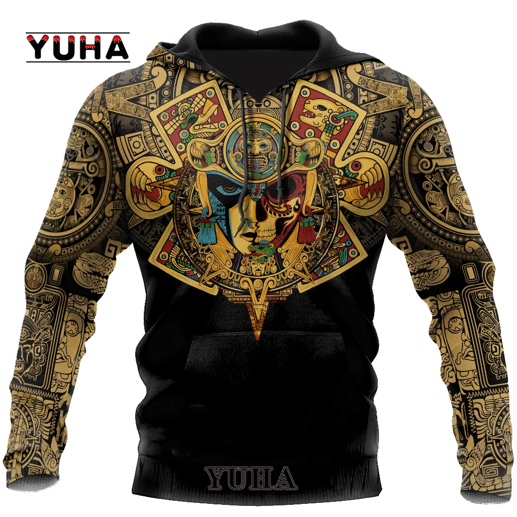 Caramella 3D-Druck, Herren und Damen Casual Fashion bedruckte Pullover, beliebte Pullover für Männer – Detail 10
