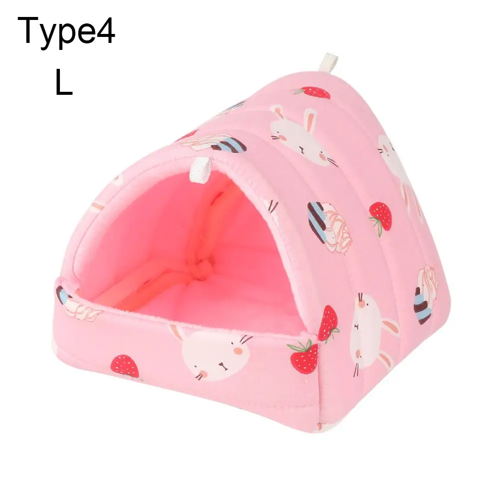 Type4-L