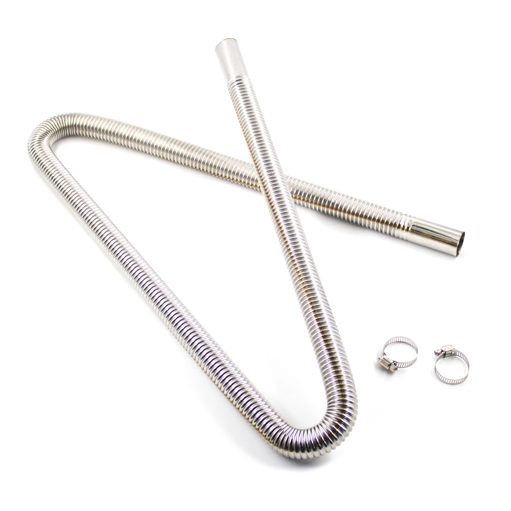 60/120cm   + 24mm    Ʈ Ʈ,   ⱸ,  Ŀ Ŭ, ٽ ó