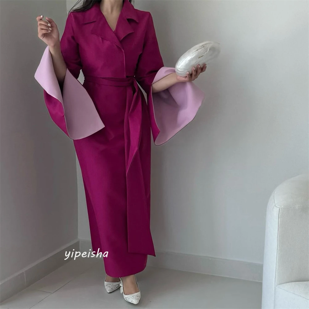 تخصيص Jiayigong s Quinceanera ألف خط الخامس الرقبة...