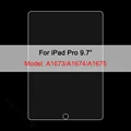Pro 9.7 2016