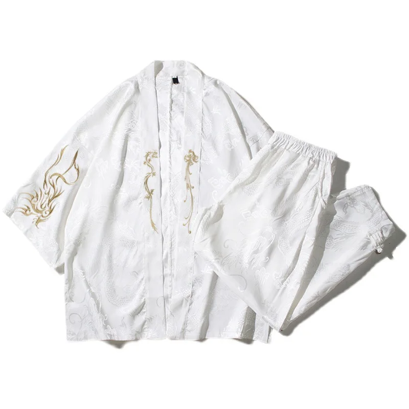 Yourqipao  ߱ Ÿ Ǫ ڼ 糪 ,    Ʈ, м  Ÿ̵, 2023 