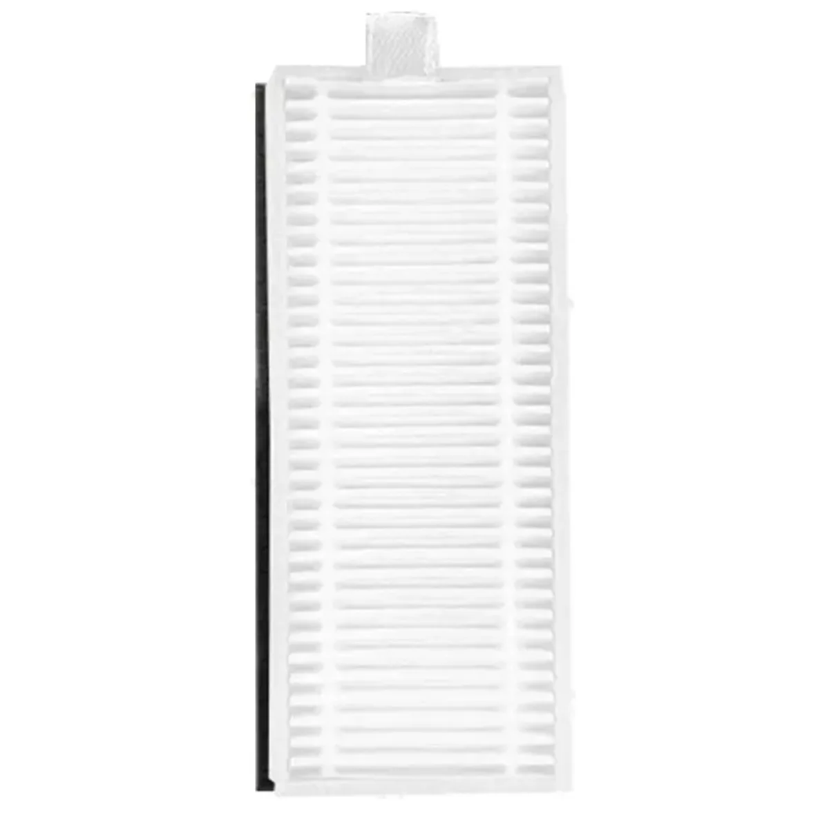 Slide image 572e4202023040258e644230137629e7