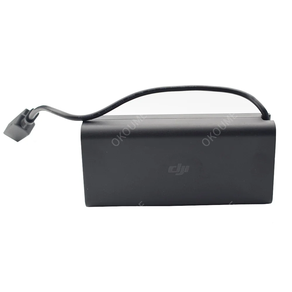 Slide image cc06217747134f38b409680e9c222d6d