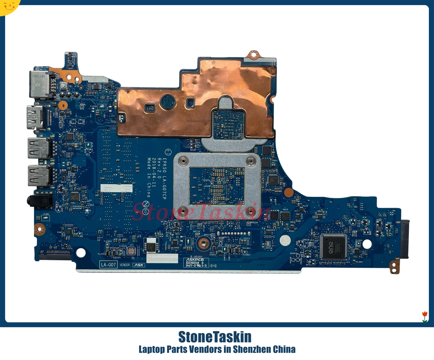 L20364-001 EPK50 LA-G07CP (2)_副本.jpg