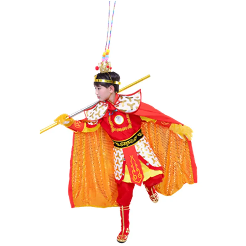 Sun Wukong ڽ ǻ    Ƿ ,   Ƿ  ִ ҷ ڽ