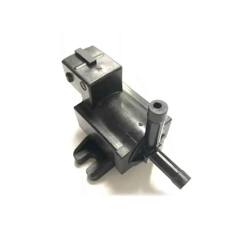 Turbocharger solenoid valve For Zotye Z500 SR7 X5 X7 T600 T700 T800 1.5T engine