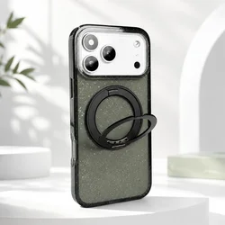 Custodia per telefono in silicone morbido con design floreale di lusso e resistente agli urti