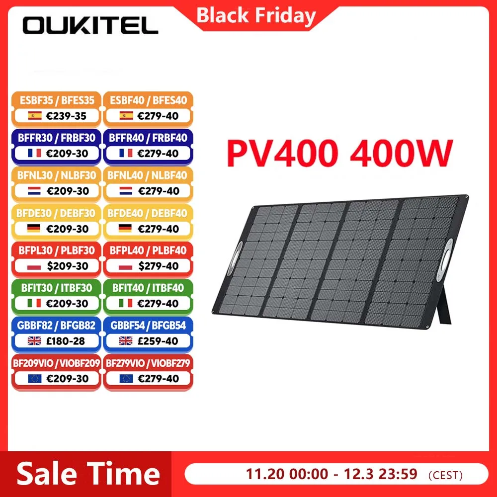 s.click.aliexpress.com