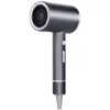 Internet Famous High-Speed Hair Dryer, High-Power Blue Light Negative Ion Cold And Hot Silent Hair Salon, Home Hammer Hair Dryer 4